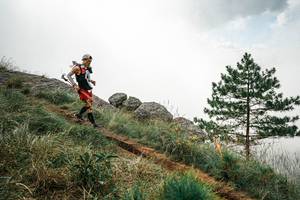 BIB: 
                            <button type="button" onclick="openModal(25992751)" class="btn btn-primary btn-sm float-right btn-popup" data-toggle="modal" data-target=".modal-high-quality">
                        <i class="fas fa-shopping-cart"></i> Add to Cart
                    </button>
                                            <button type="button" onclick="isThisMe(25992751, true)" class="btn btn-success btn-sm float-right btn-popup btn-isme hidden" data-toggle="tooltip" data-placement="bottom" title="นี่คือรูปของคุณใช่ไหม คลิกที่นี่เพื่อเอาเข้าอัลบั้ม">
                        <i class="fas fa-plus"></i> Add to album
                    </button>
                    <button type="button" onclick="isThisMe(25992751, false)" class="btn btn-warning btn-sm float-right btn-popup btn-isnotme hidden">
                        <i class="fas fa-ban"></i> Remove from album
                    </button>